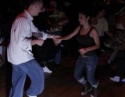 Social_Dancing026 RTSF Jamboree Ball 2007 - Social Dancing