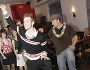 Social dancing110 RTSF Jitterbug Hop 2007 - Social Dancing