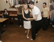 Social dancing141 RTSF Jitterbug Hop 2007 - Social Dancing