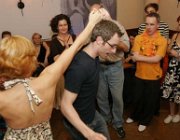 RTSF2008_BATC_06 RTSF Bop Around The Clock 2008 - Social Dancing