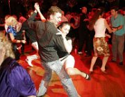 RTSF2008_JB_13 RTSF Jamboree Ball 2008 - Social Dancing