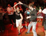 RTSF2008_JB_17 RTSF Jamboree Ball 2008 - Social Dancing