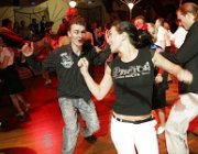 RTSF2008_JB_18 RTSF Jamboree Ball 2008 - Social Dancing
