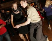 RTSF2008_SFS_16 RTSF Jitterbug Serenade 2008 - Social Dancing