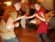 RTSF2008_SFS_19 RTSF Jitterbug Serenade 2008 - Social Dancing