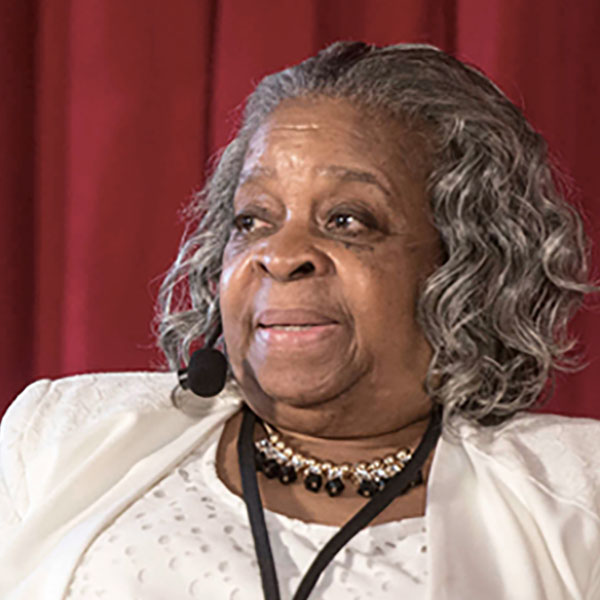 Barbara Billups