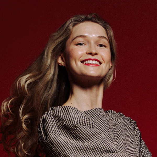 Gunnhild Ager-Wick