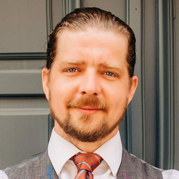 Markus Kakuska