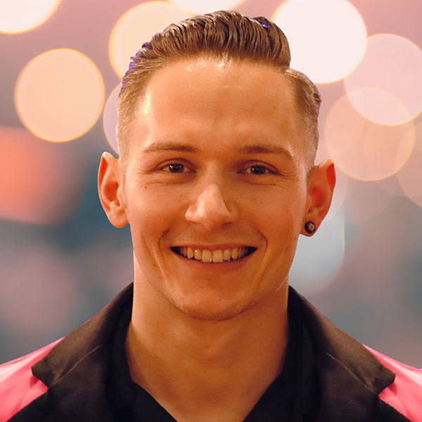 Maximilian Wagner