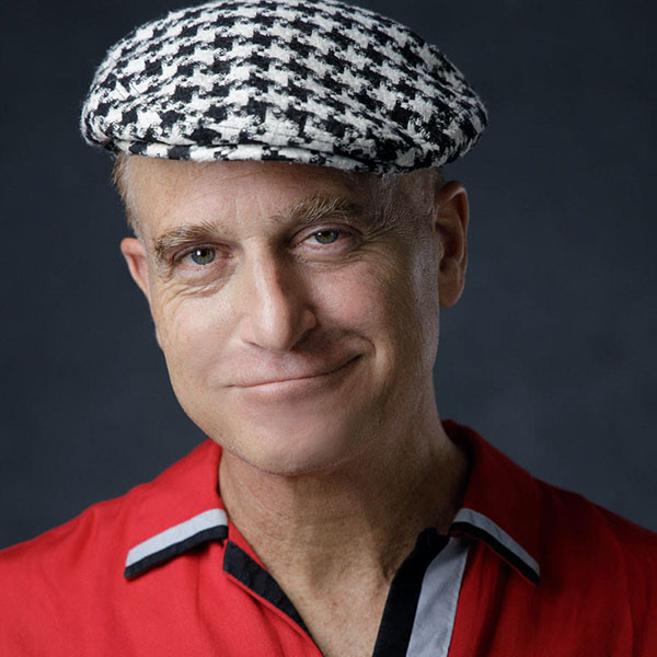 Paolo Lanna